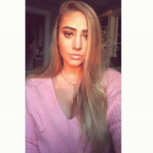 Meet your Posher, Angel